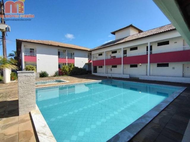 Apartamento aluguel em Peruíbe