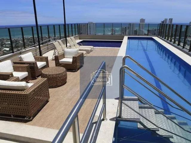 Apartamento aluguel em Região Geográfica Imediata do Recife, Região Metropolitana do Recife