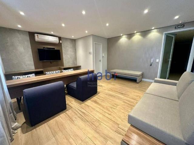 Apartamento aluguel em Região Imediata de Sorocaba, Região Metropolitana de Sorocaba