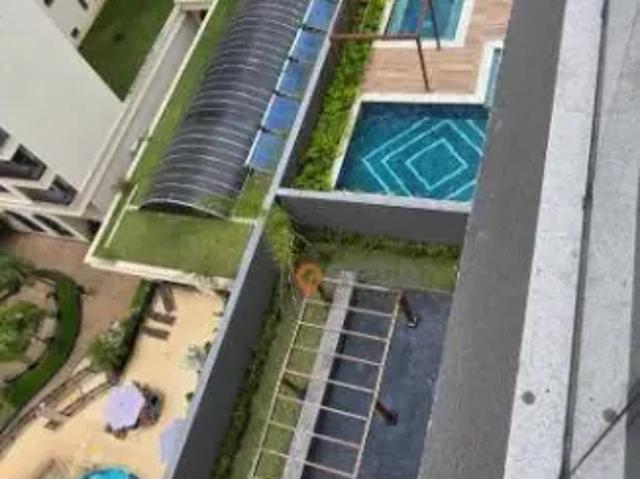 Apartamento aluguel em Região Imediata de São José dos Campos, Região Metropolitana do Vale do Paraíba e Litoral Norte