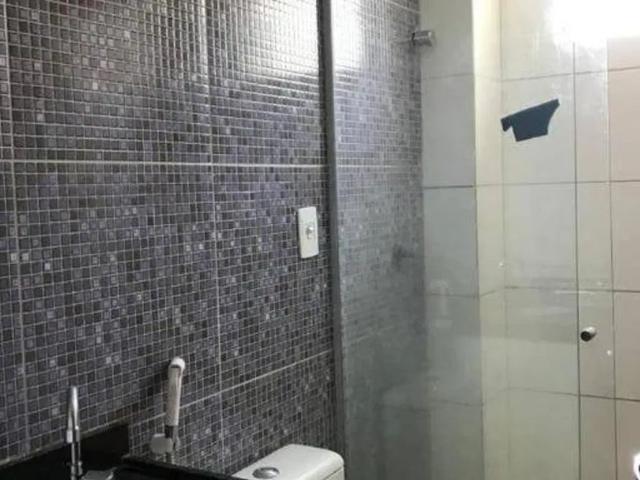 Apartamento aluguel em João Pessoa