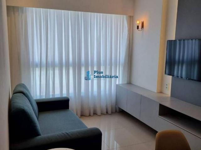 Apartamento aluguel em Recife