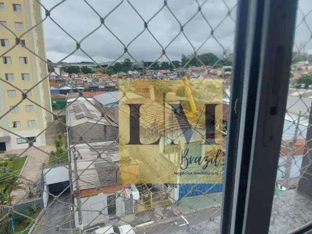Apartamento aluguel em Região Imediata de São Paulo, Região Metropolitana de São Paulo