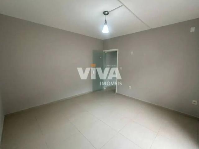 Apartamento aluguel em Jaí-Açú, Itajaí