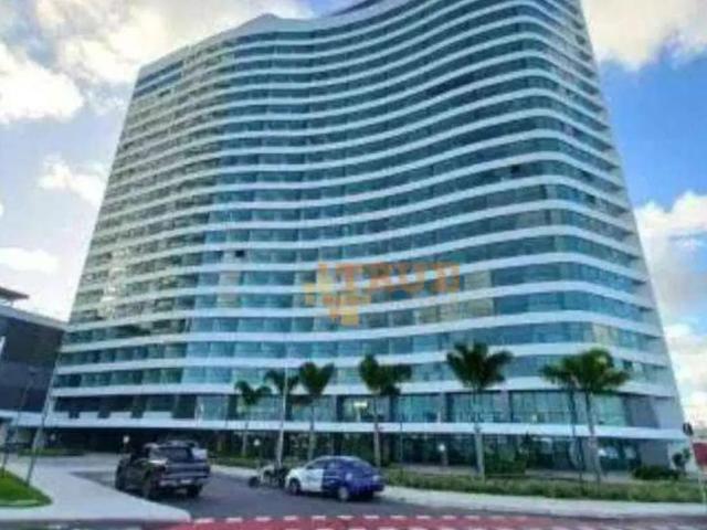 Apartamento aluguel em Recife