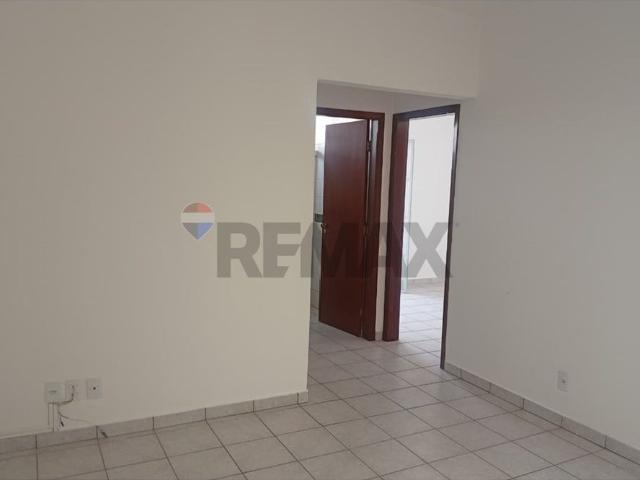 Apartamento aluguel em Região Imediata de Lins, Lins