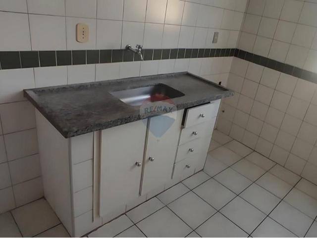 Apartamento aluguel em Região Imediata de Lins, Lins