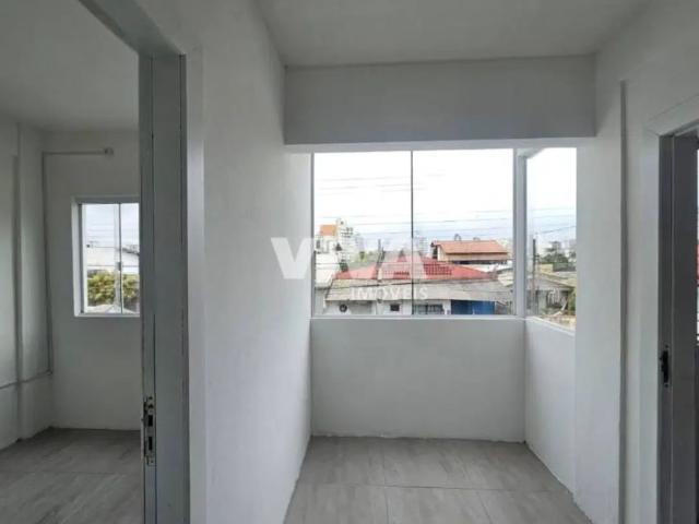 Apartamento aluguel em Rio Pequeno, Itajaí