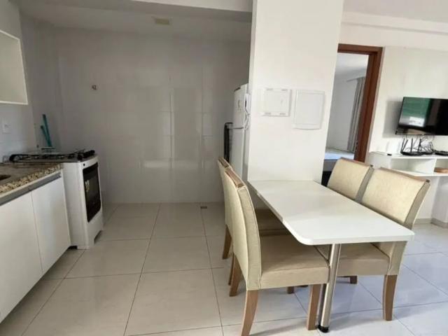 Apartamento aluguel em João Pessoa