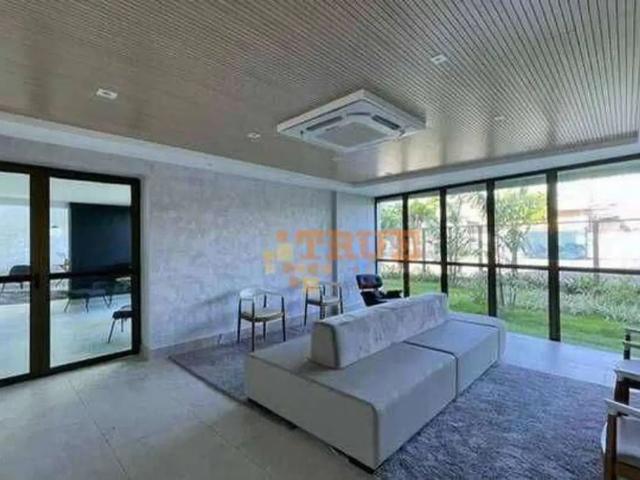 Apartamento aluguel em Recife