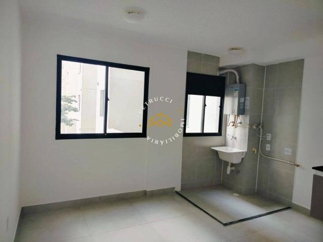 Apartamento aluguel em Região Geográfica Imediata de Jardim, Jardim