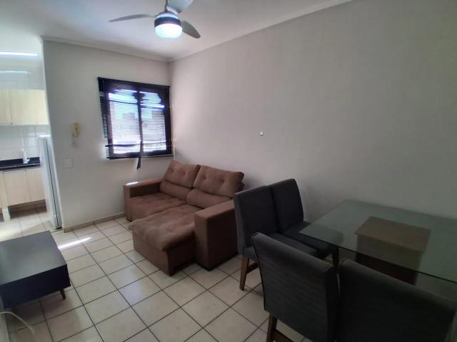Apartamento aluguel em Região Imediata de Ribeirão Preto, Região Metropolitana de Ribeirão Preto