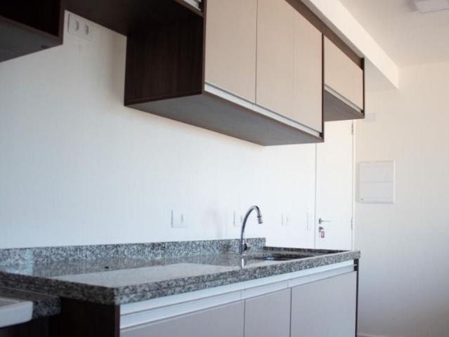 Apartamento aluguel em Salmourão