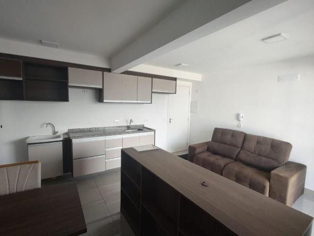 Apartamento aluguel em Salmourão