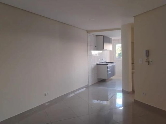 Apartamento aluguel em Região Imediata de Campinas, Região Metropolitana de Campinas
