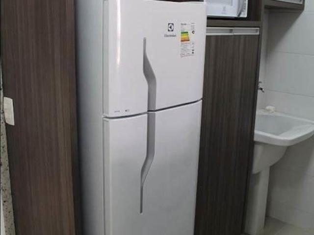Apartamento aluguel em SQNW 309, Plano Piloto