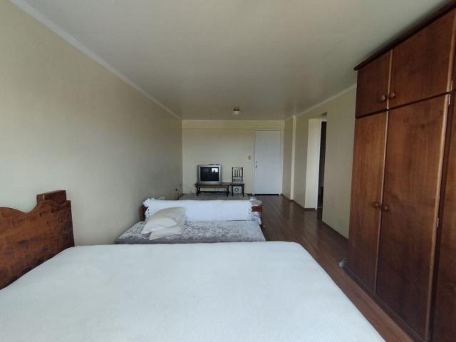 Apartamento aluguel em Região Imediata de São José dos Campos, Região Metropolitana do Vale do Paraíba e Litoral Norte