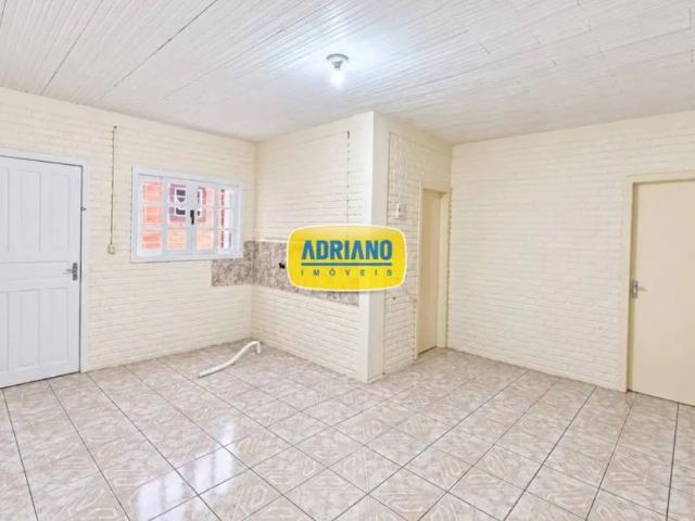 Apartamento aluguel em Real Parque, São José