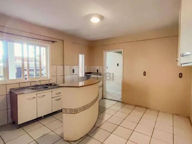 Apartamento aluguel em Bela Vista, Gaspar