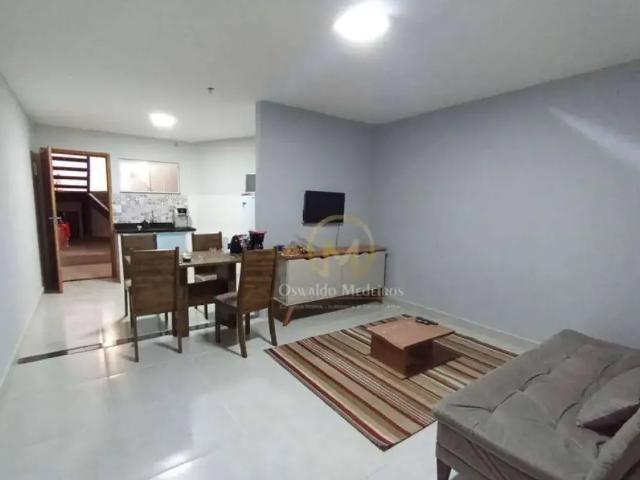 Apartamento aluguel em Região Geográfica Imediata de Petrópolis, Região Metropolitana do Rio de Janeiro