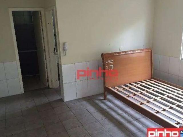 Apartamento aluguel em Sertão do Maruim, São José