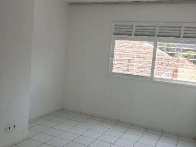 Apartamento aluguel em Recife