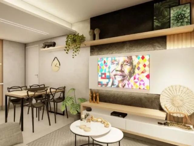 Apartamento aluguel em Região Imediata de Marília, Marília