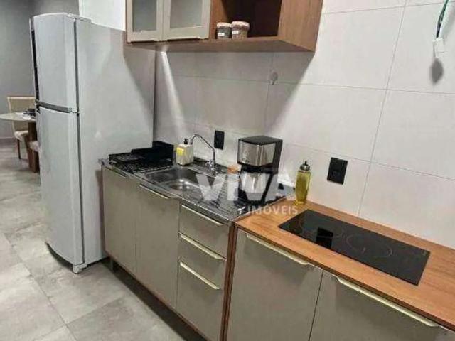 Apartamento aluguel em Jaí-Açú, Itajaí