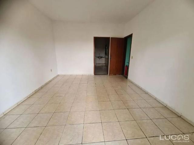 Apartamento aluguel em Setor E Sul, Taguatinga