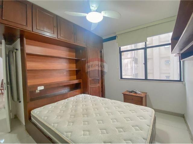Apartamento aluguel em Região Geográfica Imediata de Salvador, Região Metropolitana de Salvador