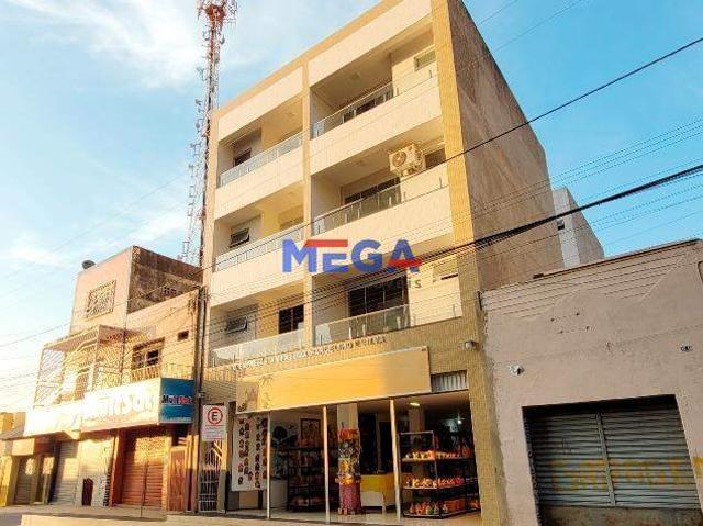 Apartamento aluguel em Região Geográfica Imediata de Juazeiro do Norte, Juazeiro do Norte