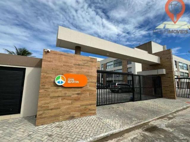 Apartamento aluguel em Região Geográfica Imediata de Maceió, Barra de São Miguel