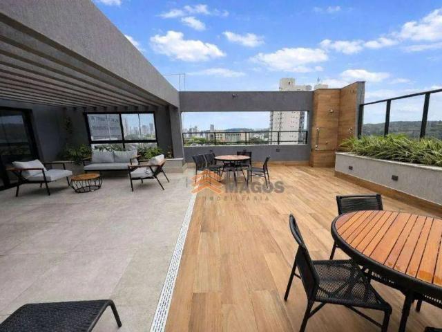 Apartamento aluguel em Zona Leste, Natal