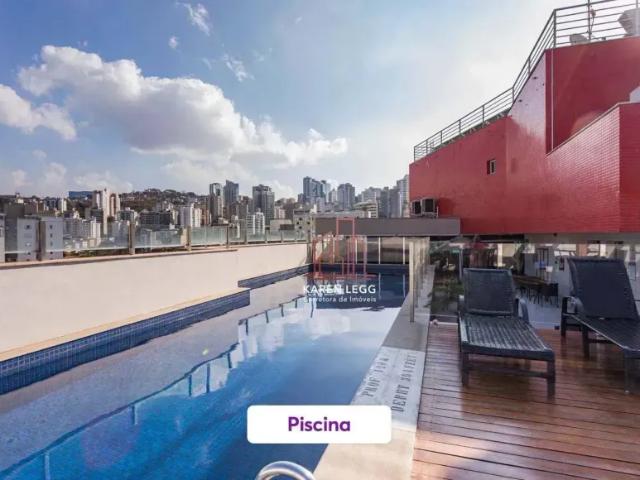 Apartamento aluguel em Região Geográfica Imediata de Belo Horizonte, Região Metropolitana de Belo Horizonte