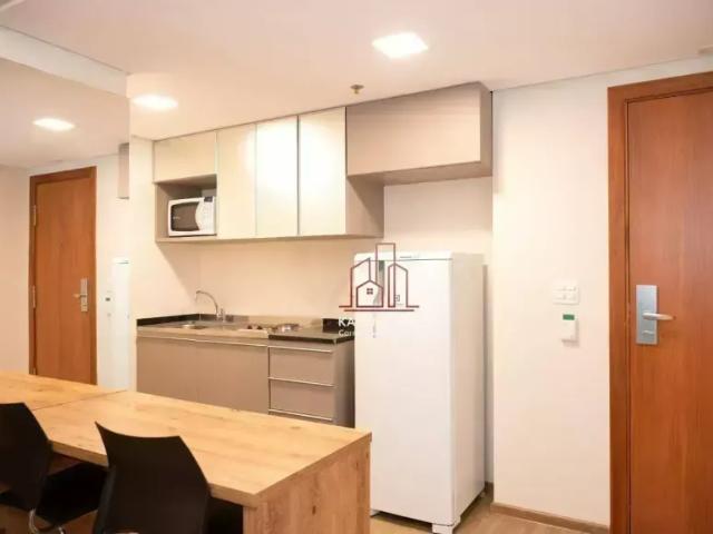 Apartamento aluguel em Região Geográfica Imediata de Belo Horizonte, Região Metropolitana de Belo Horizonte