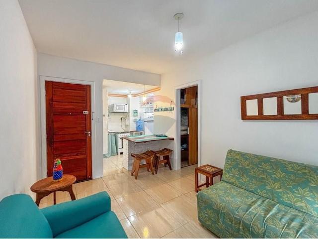 Apartamento aluguel em Região Geográfica Imediata de Salvador, Região Metropolitana de Salvador