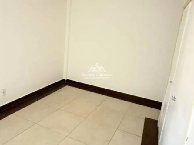 Apartamento aluguel em Jardim Brasil, Catanduva