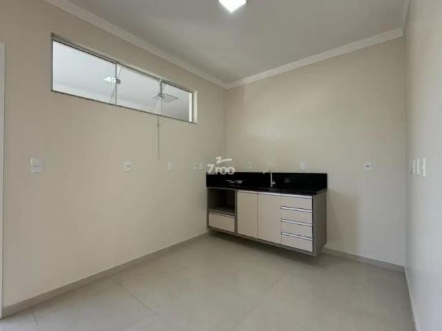 Apartamento aluguel em Vila Nova, Blumenau