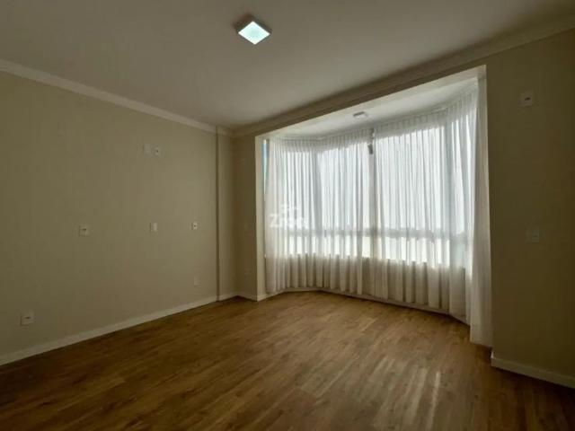 Apartamento aluguel em Vila Nova, Blumenau