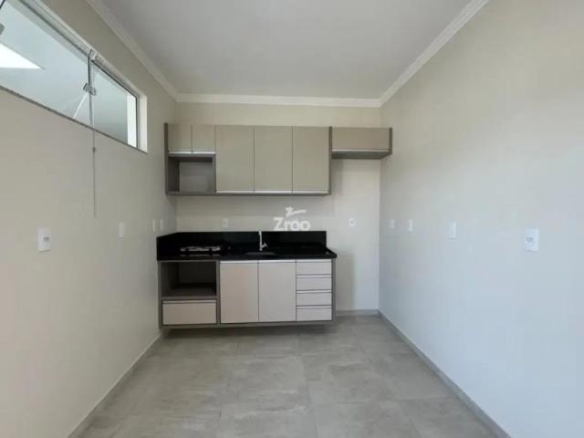 Apartamento aluguel em Vila Nova, Blumenau