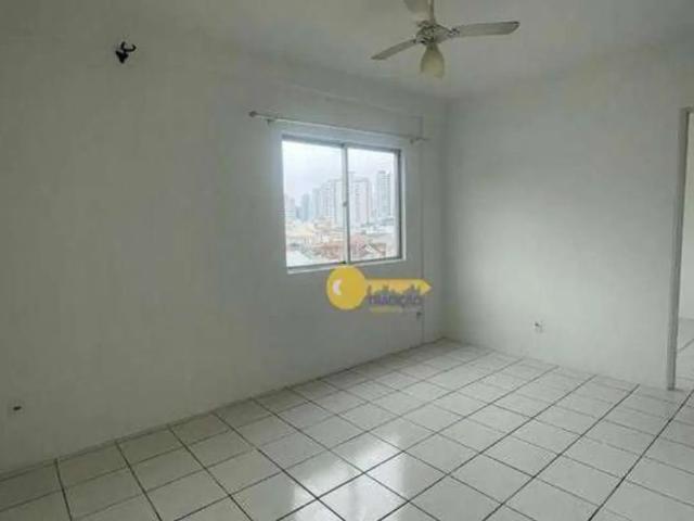 Apartamento aluguel em Esplanada, Itajaí