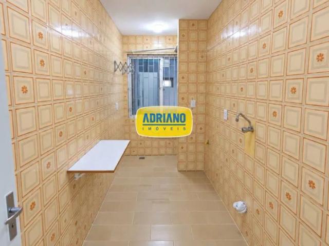 Apartamento aluguel em Kobrasol, São José