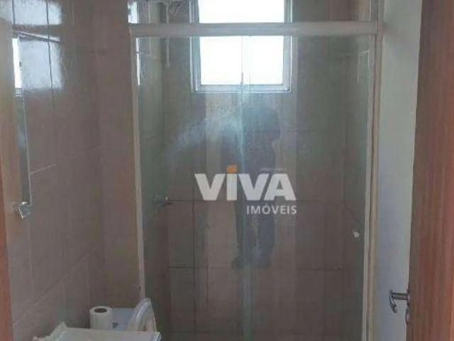 Apartamento aluguel em Espinheirinhos, Itajaí