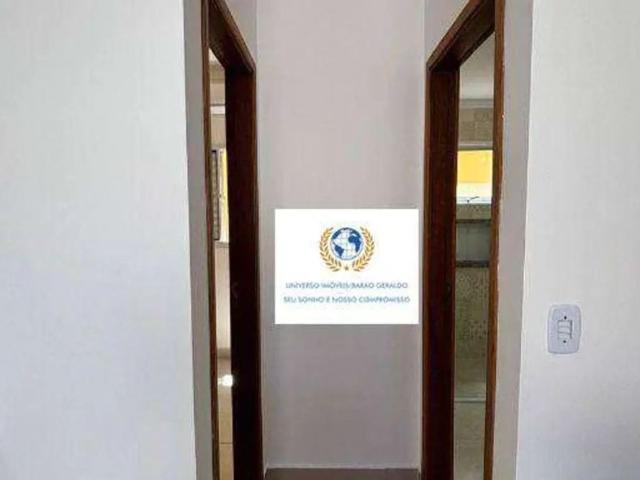 Apartamento aluguel em Campinas