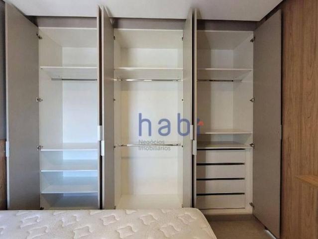 Apartamento aluguel em Região Imediata de Sorocaba, Região Metropolitana de Sorocaba