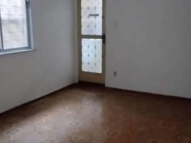 Apartamento aluguel em Vaz Lobo, Rio de Janeiro