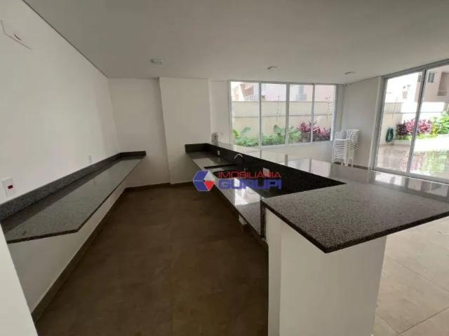 Apartamento aluguel em Região Imediata de São José do Rio Preto, Região Metropolitana de São José do Rio Preto
