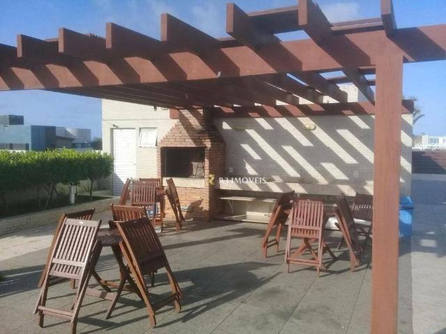 Apartamento aluguel em Região Geográfica Imediata de Maceió, Feliz Deserto