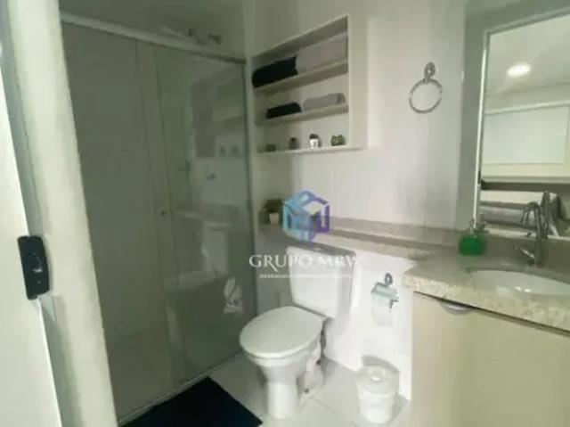 Apartamento aluguel em Região Imediata de Sorocaba, Região Metropolitana de Sorocaba