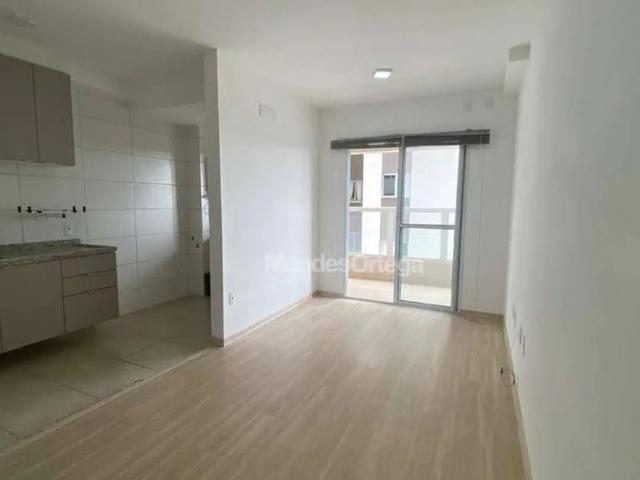Apartamento aluguel em Sorocaba